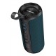 Canyon CNE-CBTSP15BK portable/party speaker Stereo portable speaker Blue 40 W Canyon CNE-CBTSP15BK portable/party speaker Stereo portable speaker Blue 40 W