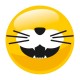 PREVITAL Pillows Chicken with cheese - cat treats - 60g PREVITAL Pillows Chicken with cheese - cat treats - 60g