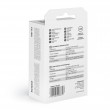 SAVIO MB-03 Wireless Mouse