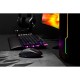 Corsair Dark Core RGB PRO Wireless Gaming Mouse - Black Corsair Dark Core RGB PRO Wireless Gaming Mouse - Black