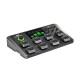 Sheeran Looper X by HeadRush - looper, vocal processor Sheeran Looper X by HeadRush - looper, vocal processor