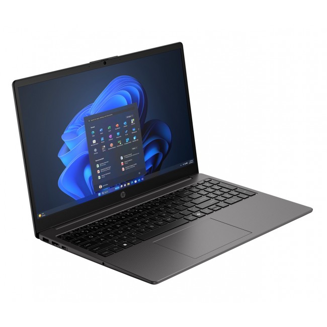 HP 255R G10 AMD Ryzen 7 7735U Laptop 39.6 cm (15.6 HP 255R G10 AMD Ryzen 7 7735U Laptop 39.6 cm (15.6