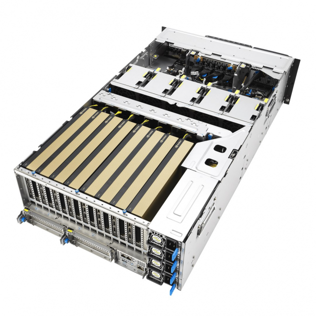 ASUS ESC8000A-E13P