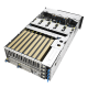 ASUS ESC8000A-E13P