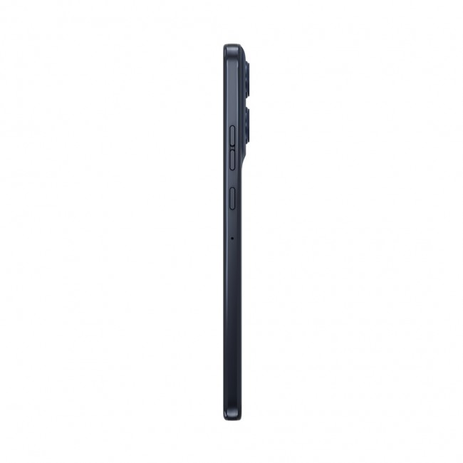 Motorola moto g86 power 5G 16.9 cm (6.67
