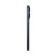Motorola moto g86 power 5G 16.9 cm (6.67