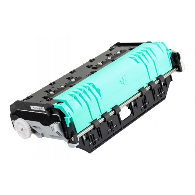 HP Duplex Unit HP Duplex Unit