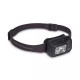Headlamp Black Diamond STORM 500-R HEADLAMP BLACK Headlamp Black Diamond STORM 500-R HEADLAMP BLACK