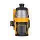 DeWALT DCF887P2-QW power wrench Black,Yellow 1/4 DeWALT DCF887P2-QW power wrench Black,Yellow 1/4