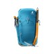 Hiking backpack Deuter Trail Pro 33 wave-ivy Hiking backpack Deuter Trail Pro 33 wave-ivy