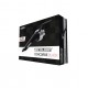 Reloop CONCORDE Audio turntable stylus cartridge Reloop CONCORDE Audio turntable stylus cartridge