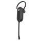 Yealink WH63 E2 Teams Headset