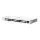 TP-Link Festa FS352G L2/L2+ Gigabit Ethernet (10/100/1000) White TP-Link Festa FS352G L2/L2+ Gigabit Ethernet (10/100/1000) White