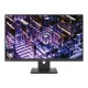 Lenovo ThinkVision E24q-30 LED display 60.5 cm (23.8 Lenovo ThinkVision E24q-30 LED display 60.5 cm (23.8