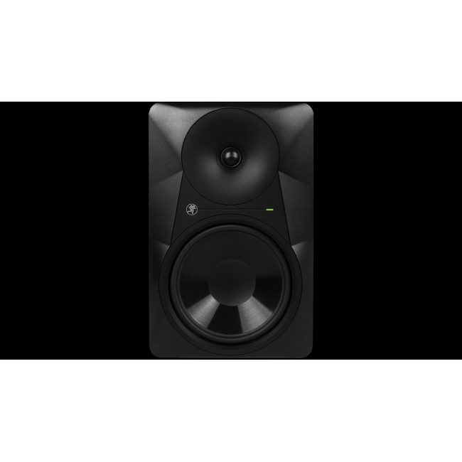 Mackie MR824 Black Wired 55 W