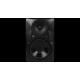 Mackie MR824 Black Wired 55 W