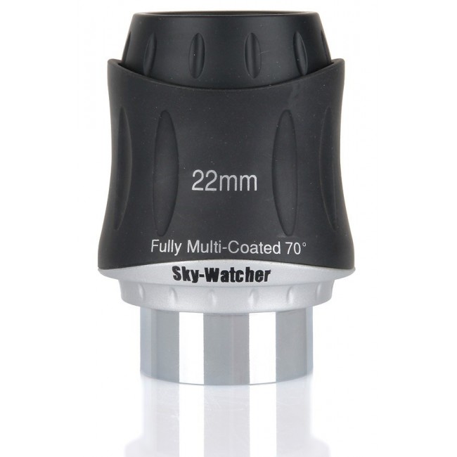 Skywatcher SWA-70 22mm 2