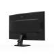 GIGABYTE GS27FC2 27 GIGABYTE GS27FC2 27