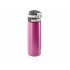 Thermal mug Leifheit Flip 600 ml Purple