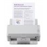 Ricoh SP-1120N ADF scanner 600 x 600 DPI A4 Grey