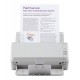 Ricoh SP-1120N ADF scanner 600 x 600 DPI A4 Grey
