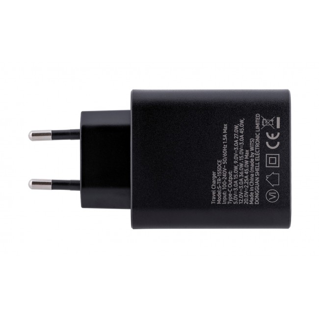 Samsung GP-PWU024WIABW mobile device charger Headset, Smartphone, Smartwatch Black, Silver USB Wireless charging Indoor Samsung GP-PWU024WIABW mobile device charger Headset, Smartphone, Smartwatch Black, Silver USB Wireless charging Indoor
