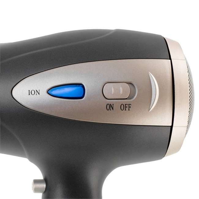 ADLER AD 2248gc Hair dryer ADLER AD 2248gc Hair dryer