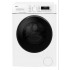 AMICA WASHING MACHINE WA5S814ADISOZH