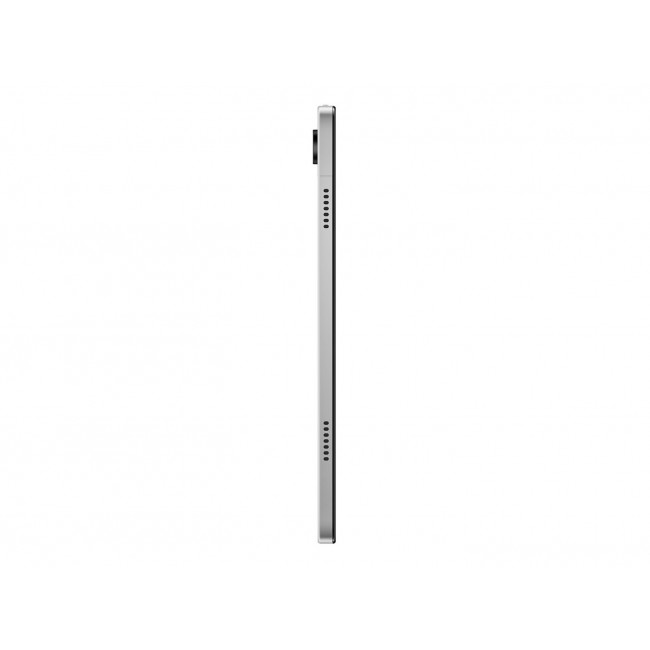 Samsung Galaxy Tab A9+ SM-X210N 64 GB 27.9 cm (11