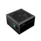DeepCool PF450 power supply unit 450 W 20+4 pin ATX ATX Black DeepCool PF450 power supply unit 450 W 20+4 pin ATX ATX Black