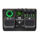 Sheeran Looper+ by HeadRush - looper, vocal processor Sheeran Looper+ by HeadRush - looper, vocal processor