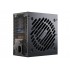 Seasonic Nicht kategorisiert power supply unit 650 W ATX Black