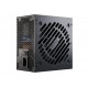 Seasonic Nicht kategorisiert power supply unit 650 W ATX Black Seasonic Nicht kategorisiert power supply unit 650 W ATX Black