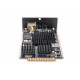 Digitus IP Function Module for KVM Switches Digitus IP Function Module for KVM Switches