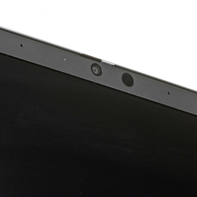 HP EliteBook 850 G7 i5-10310U 16GB 512GB SSD 15,6