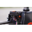 Razor CRAZY CART Shift Lightshow Lithium - Electric drift vehicle