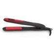 Esperanza EBP004 hair styling tool Straightening iron Black,Red 35 W Esperanza EBP004 hair styling tool Straightening iron Black,Red 35 W
