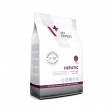 VETEXPERT Veterinary Diet Hepatic Dog - dry dog food - 2kg VETEXPERT Veterinary Diet Hepatic Dog - dry dog food - 2kg
