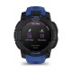 Garmin Instinct 3 3.05 cm (1.2