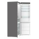 Fridge-freezer GORENJE NRB620E61X4WFE Fridge-freezer GORENJE NRB620E61X4WFE