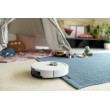 KARCHER RVC 3 Comfort Extra cleaning robot with base station KARCHER RVC 3 Comfort Extra cleaning robot with base station