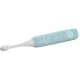 Concept ZK6020 Sonic toothbrush for children 5-9 years blue