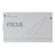 Seasonic Focus GX-850 power supply unit 850 W 20+4 pin ATX ATX White Seasonic Focus GX-850 power supply unit 850 W 20+4 pin ATX ATX White