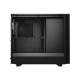 Fractal Design Define 7 Midi Tower Black