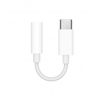 Apple MW5M3ZM/A hubs and USB Type-C hubs White
