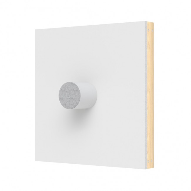Ubiquiti UACC-Chime-PoE PoE Smart Doorbell