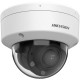 Hikvision Value Series DS-2CD1743G2-LIZU(2.8-12MM) security camera Dome IP security camera Indoor & outdoor 2560 x 1440 pixels Ceiling