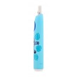 Oral-B iO Kids Stitch Child Rotating toothbrush Blue