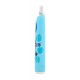 Oral-B iO Kids Stitch Child Rotating toothbrush Blue Oral-B iO Kids Stitch Child Rotating toothbrush Blue