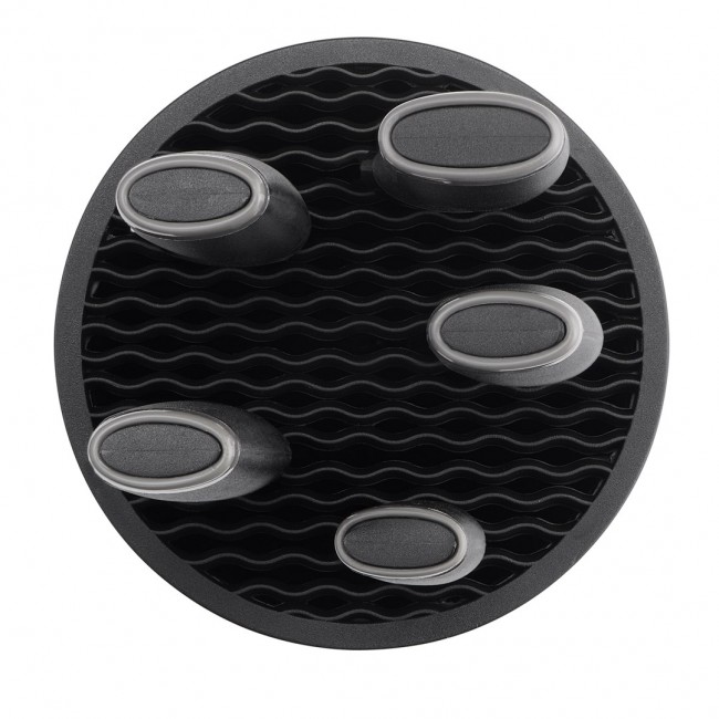 Tefal K2216S74 kitchen knife Stainless steel 5 pc(s)